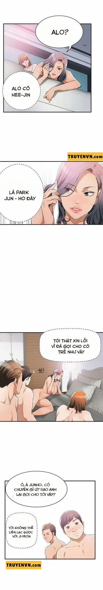 Ham Muốn 10 trang 20