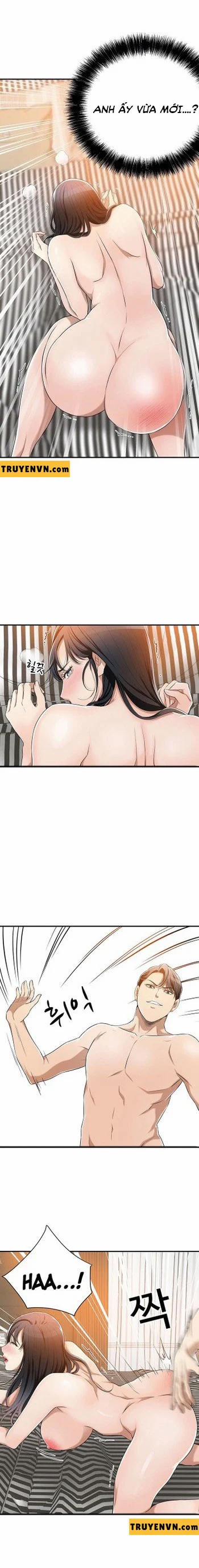 Ham Muốn 10 trang 4