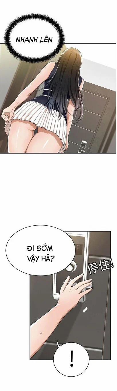 Ham Muốn 11 trang 11