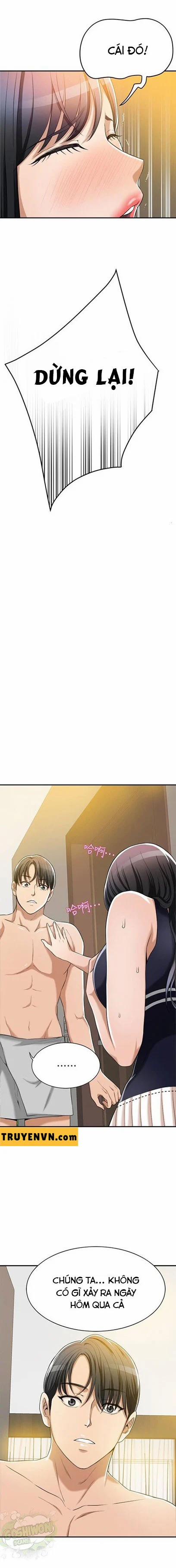 Ham Muốn 11 trang 16