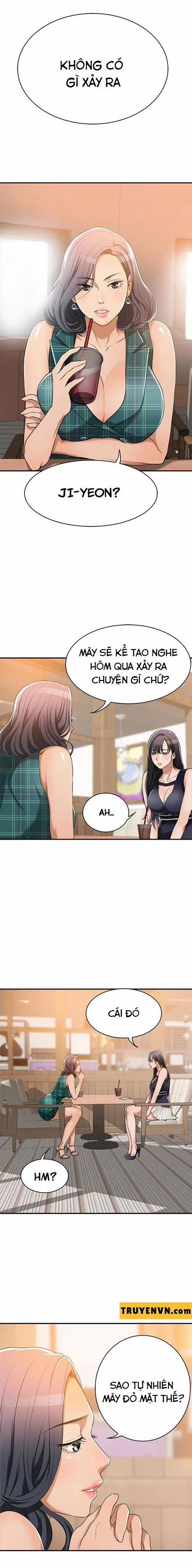 Ham Muốn 11 trang 20