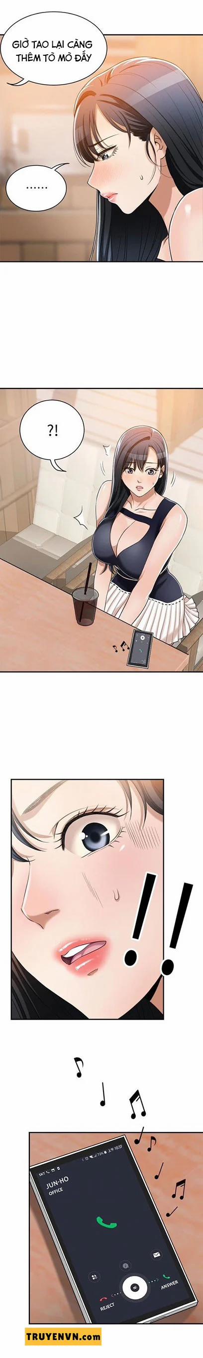 Ham Muốn 11 trang 21