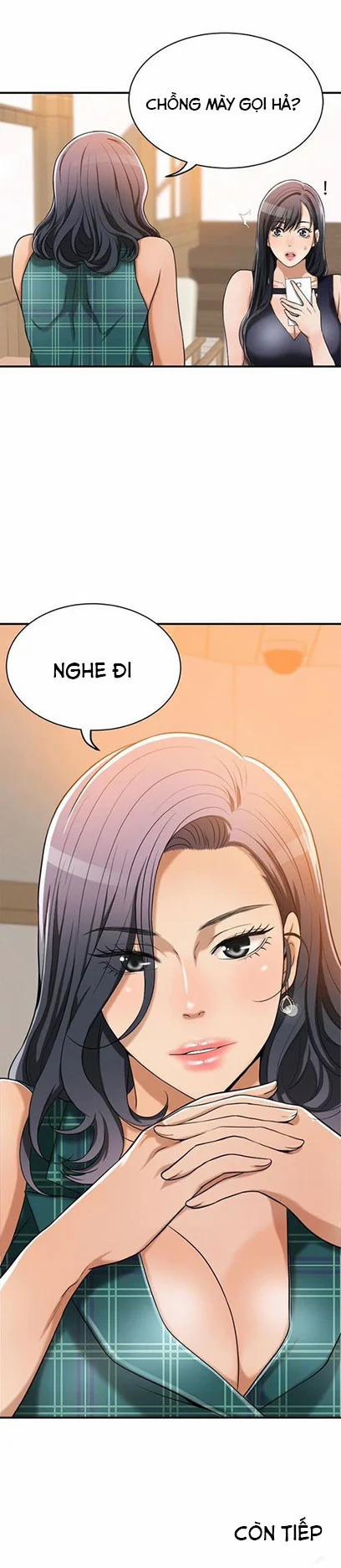 Ham Muốn 11 trang 22