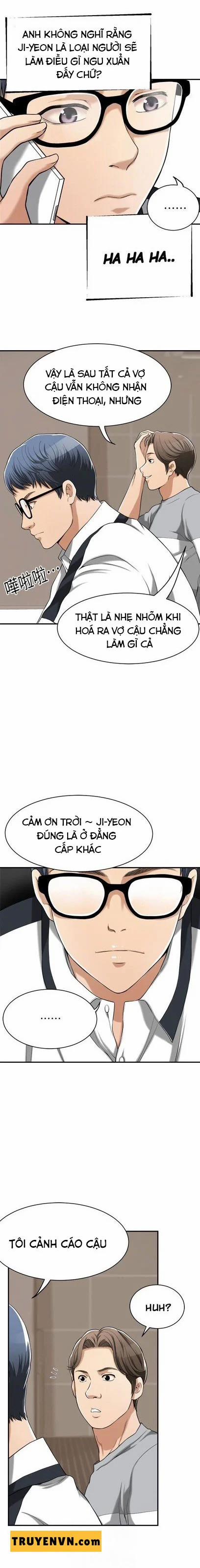 Ham Muốn 11 trang 5