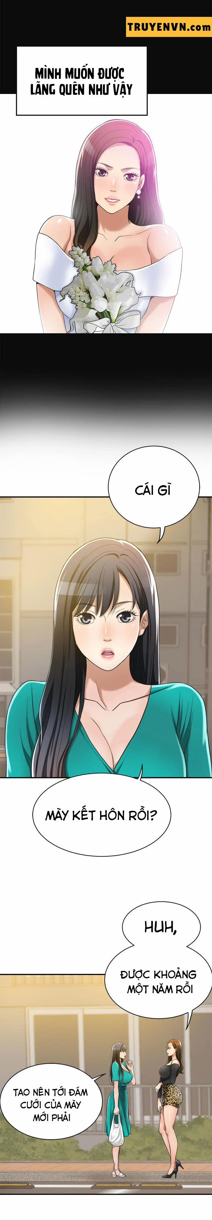 Ham Muốn 12 trang 14