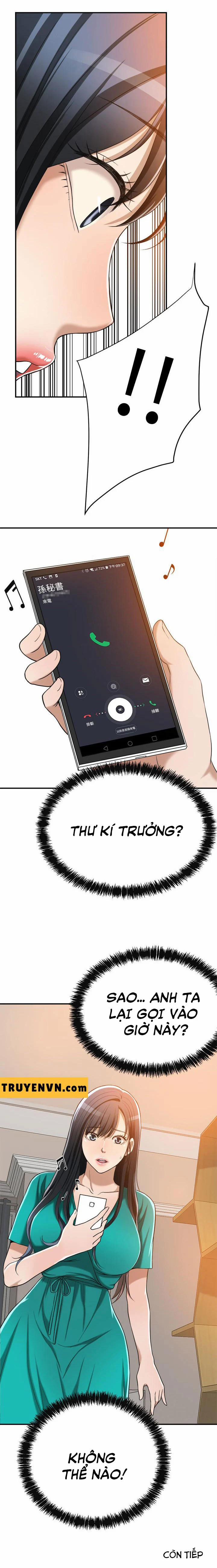 Ham Muốn 12 trang 21