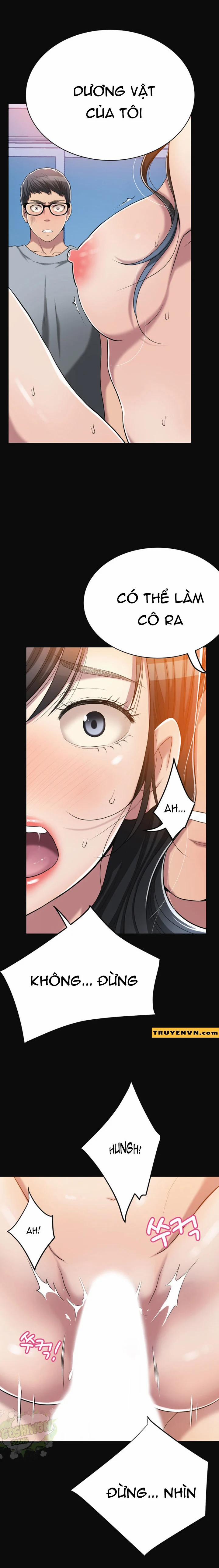 Ham Muốn 13 trang 23