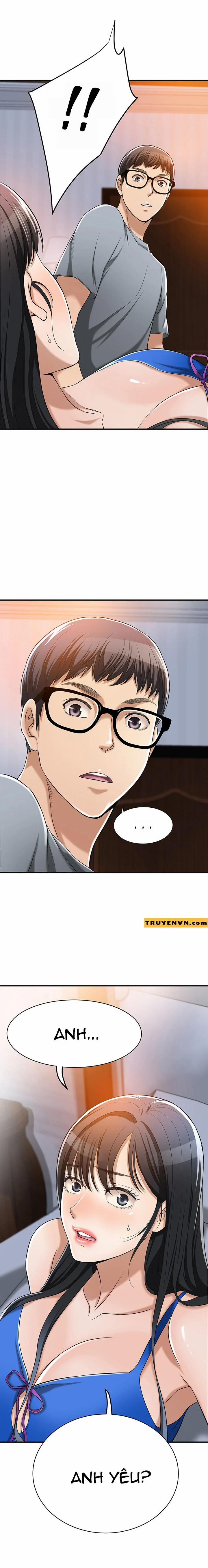 Ham Muốn 13 trang 29