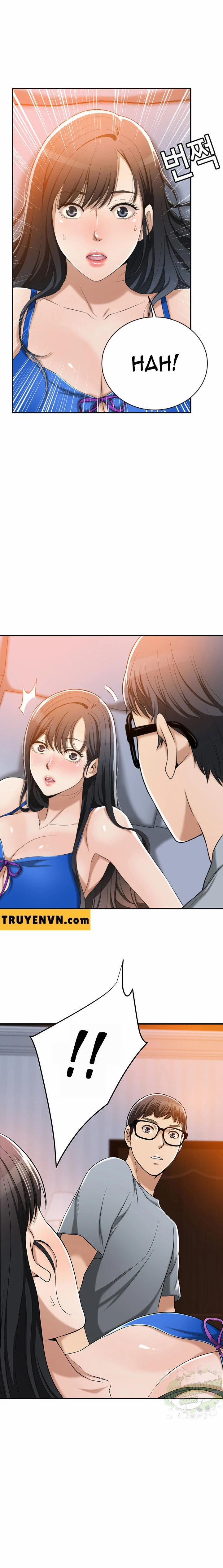 Ham Muốn 14 trang 0