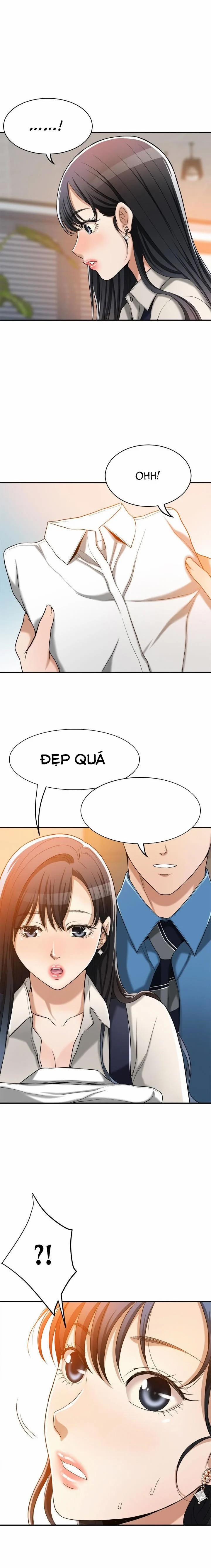 Ham Muốn 14 trang 23