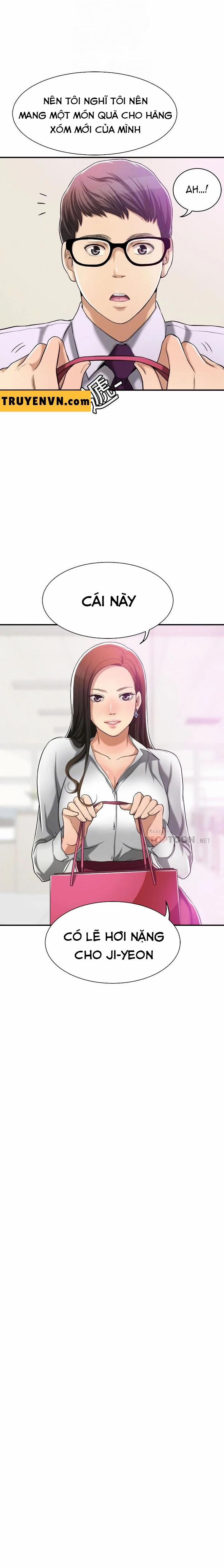 Ham Muốn 14 trang 6