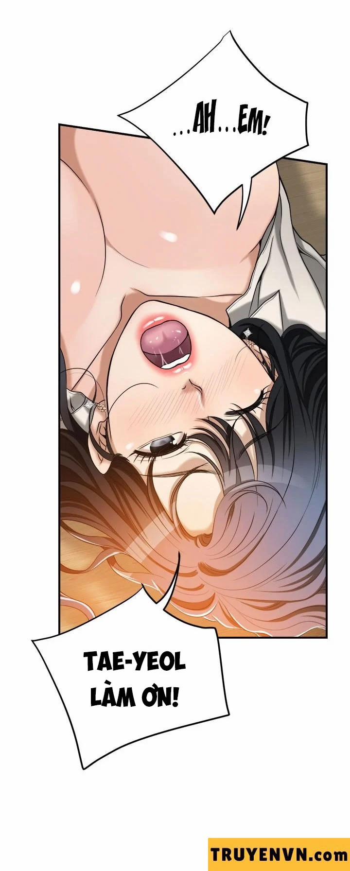 Ham Muốn 15 trang 29