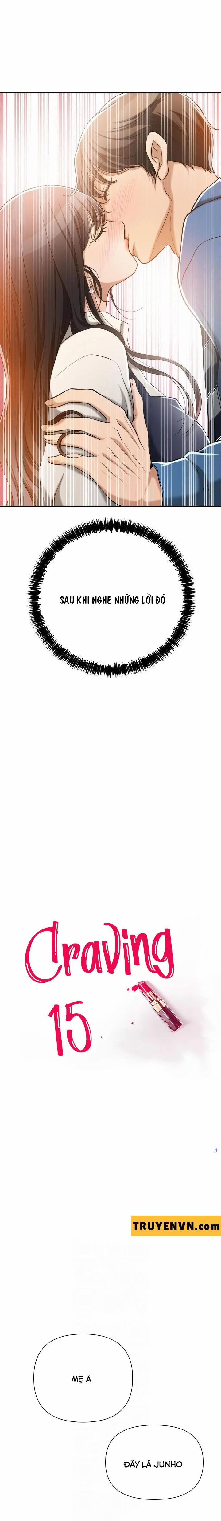 Ham Muốn 15 trang 9
