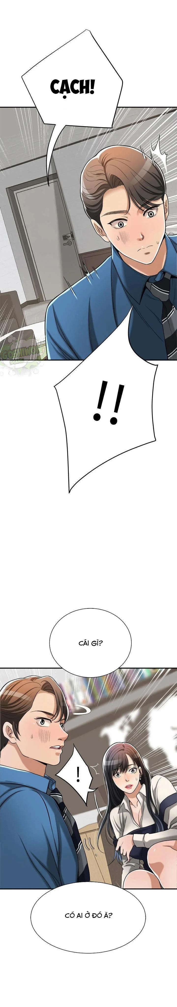 Ham Muốn 16 trang 0