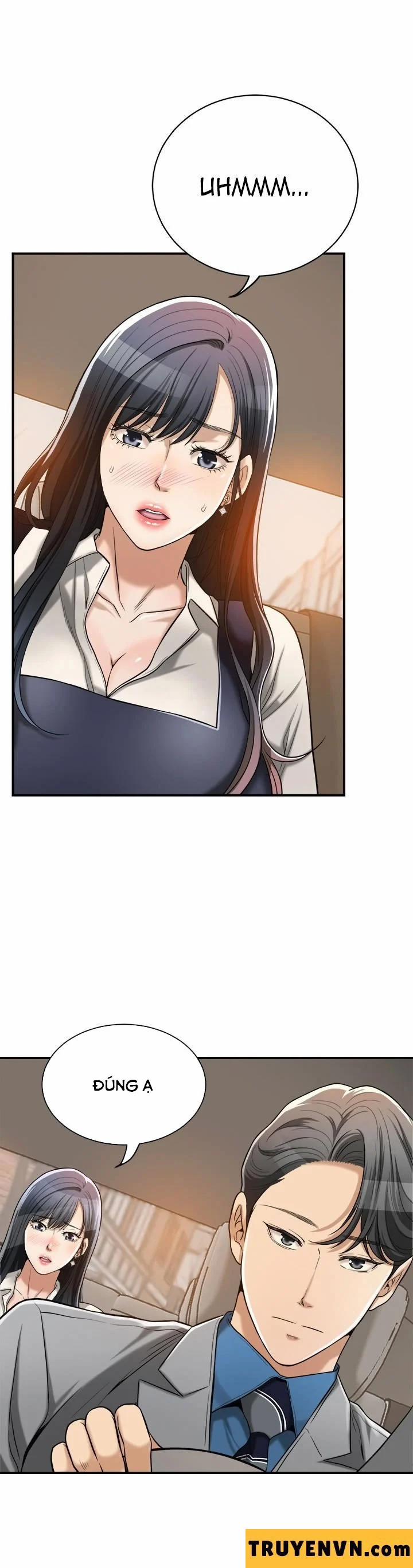 Ham Muốn 16 trang 17