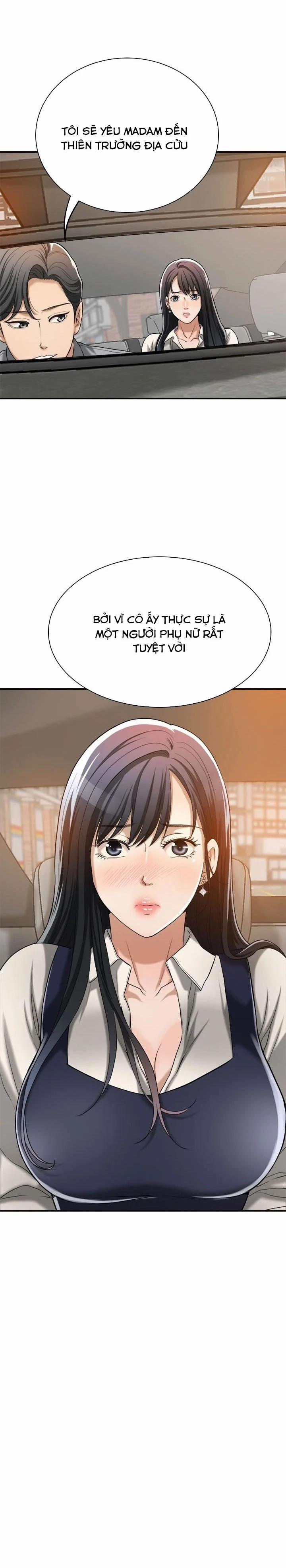 Ham Muốn 16 trang 20