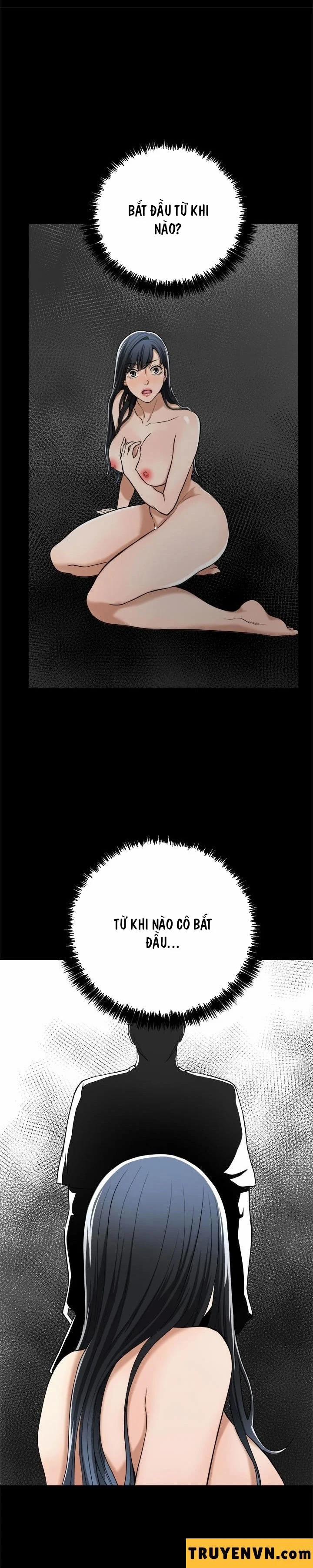 Ham Muốn 16 trang 24