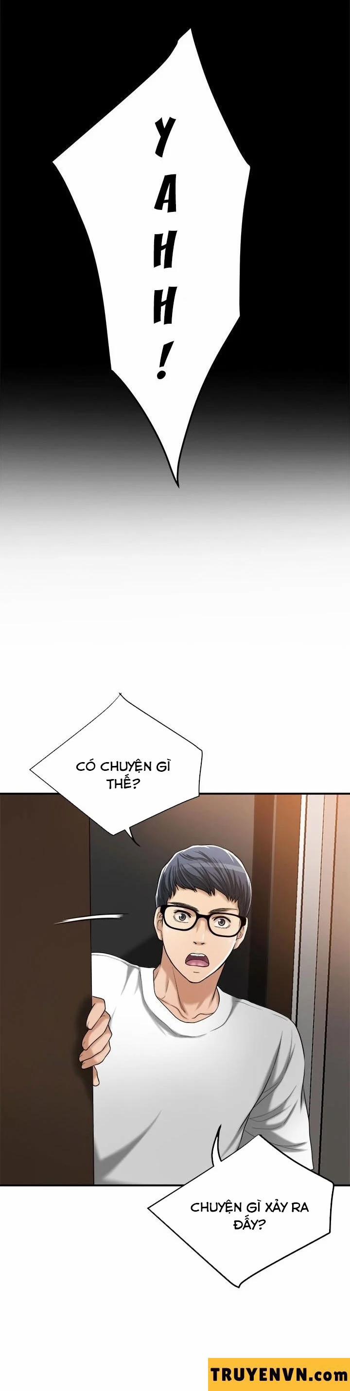 Ham Muốn 16 trang 28