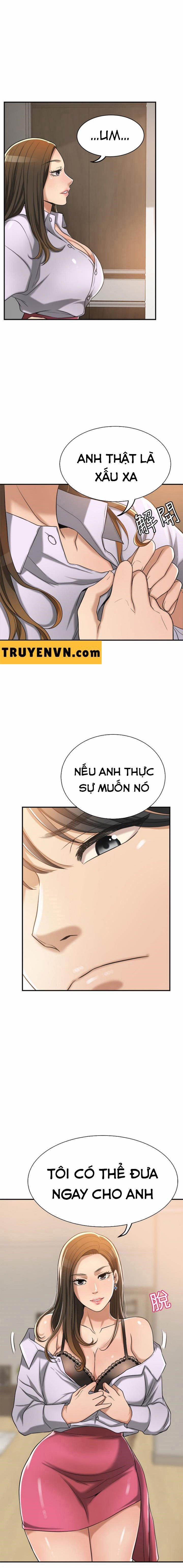 Ham Muốn 17 trang 0