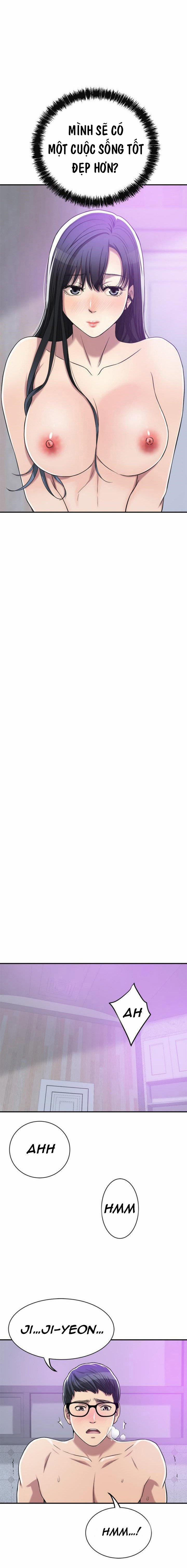 Ham Muốn 17 trang 17