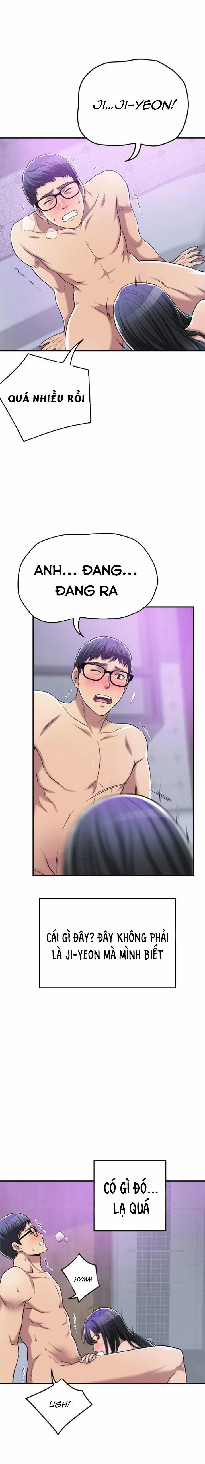 Ham Muốn 17 trang 23