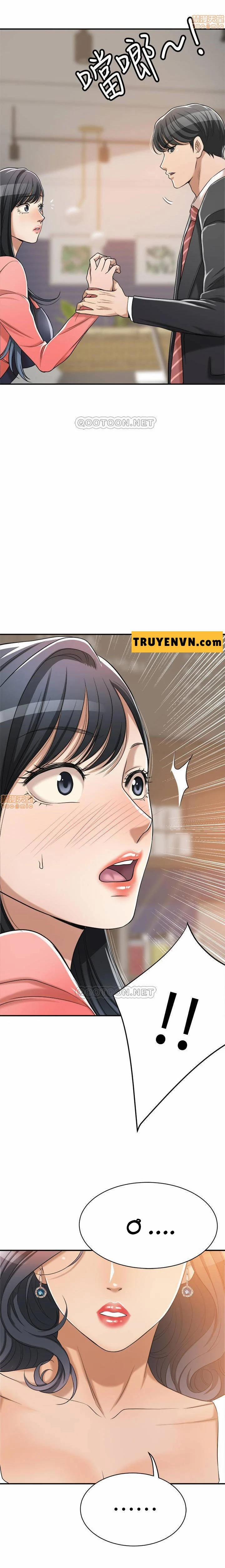 Ham Muốn 19 trang 23