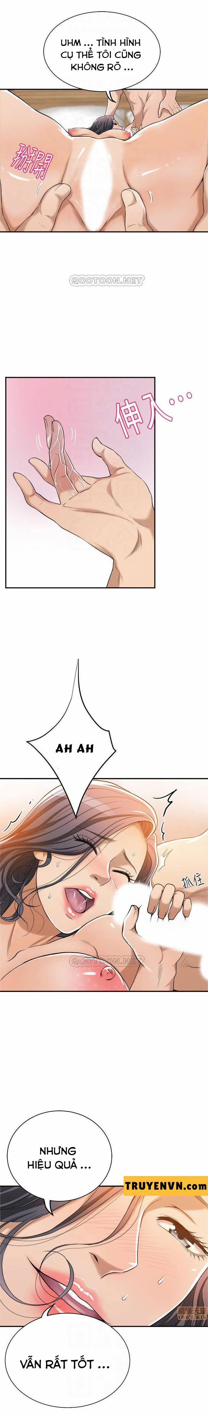 Ham Muốn 19 trang 7