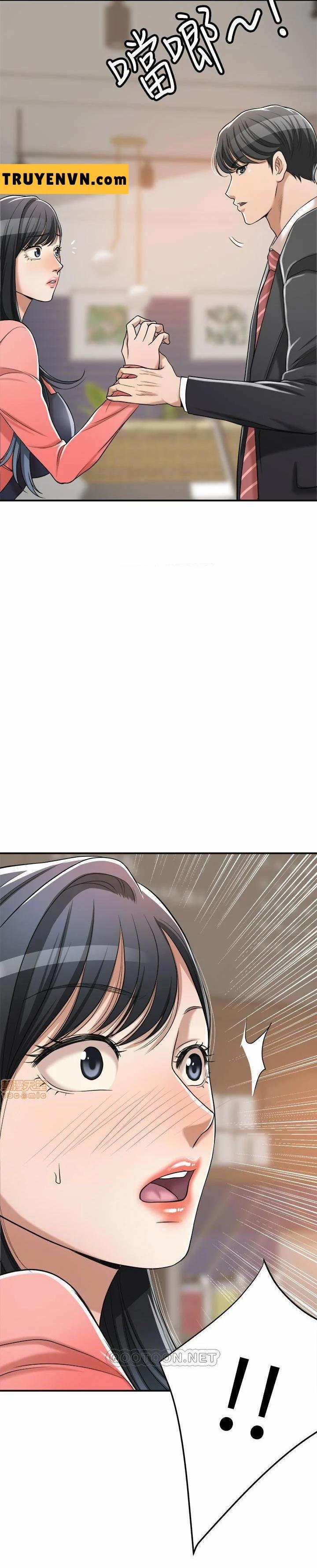 Ham Muốn 20 trang 0