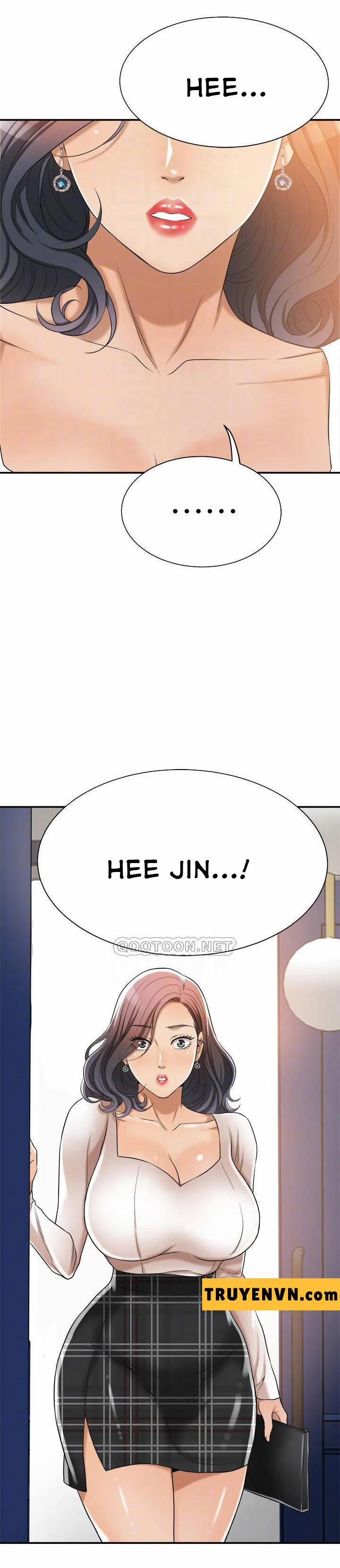 Ham Muốn 20 trang 1