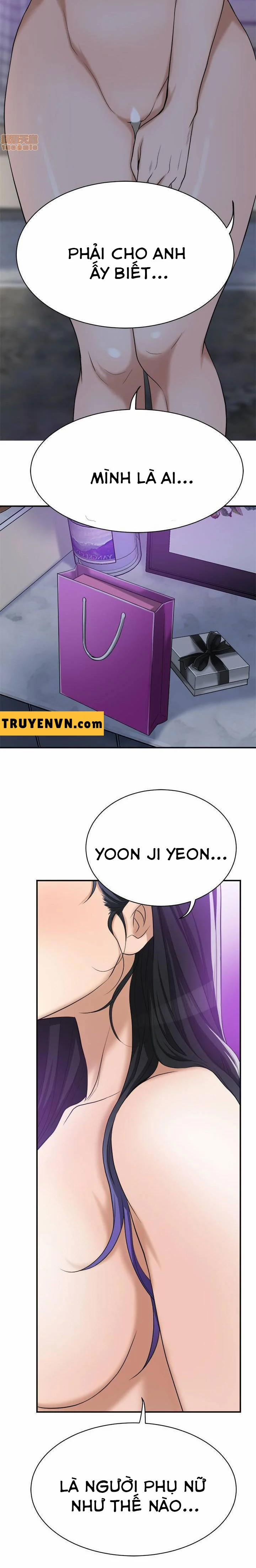 Ham Muốn 20 trang 23