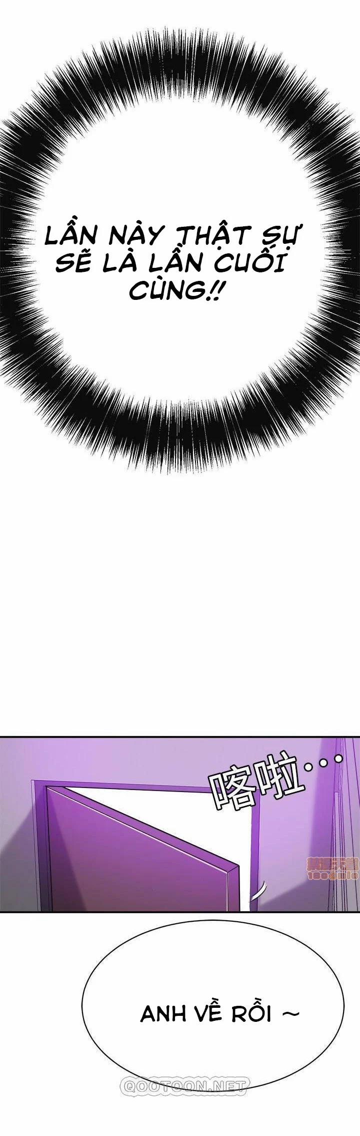 Ham Muốn 20 trang 24