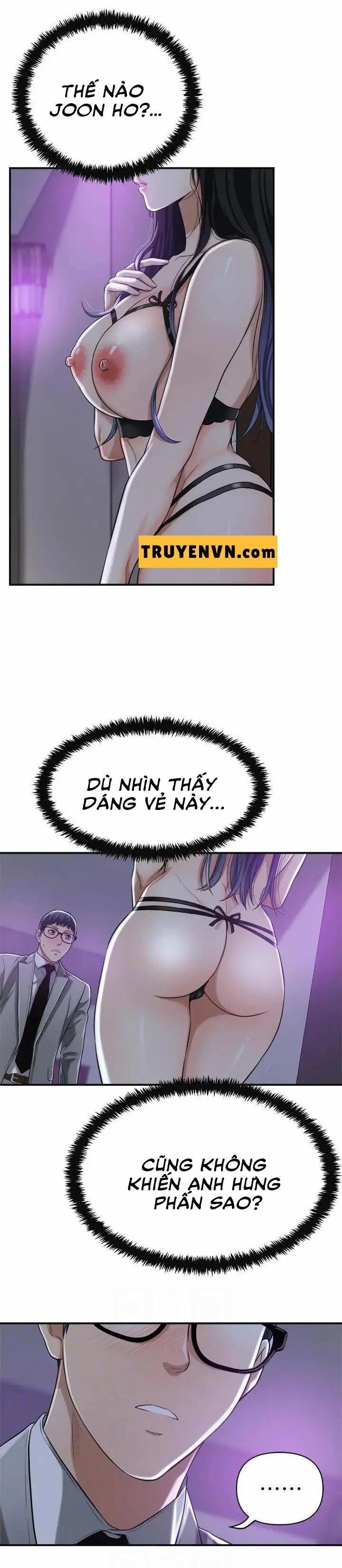 Ham Muốn 21 trang 2