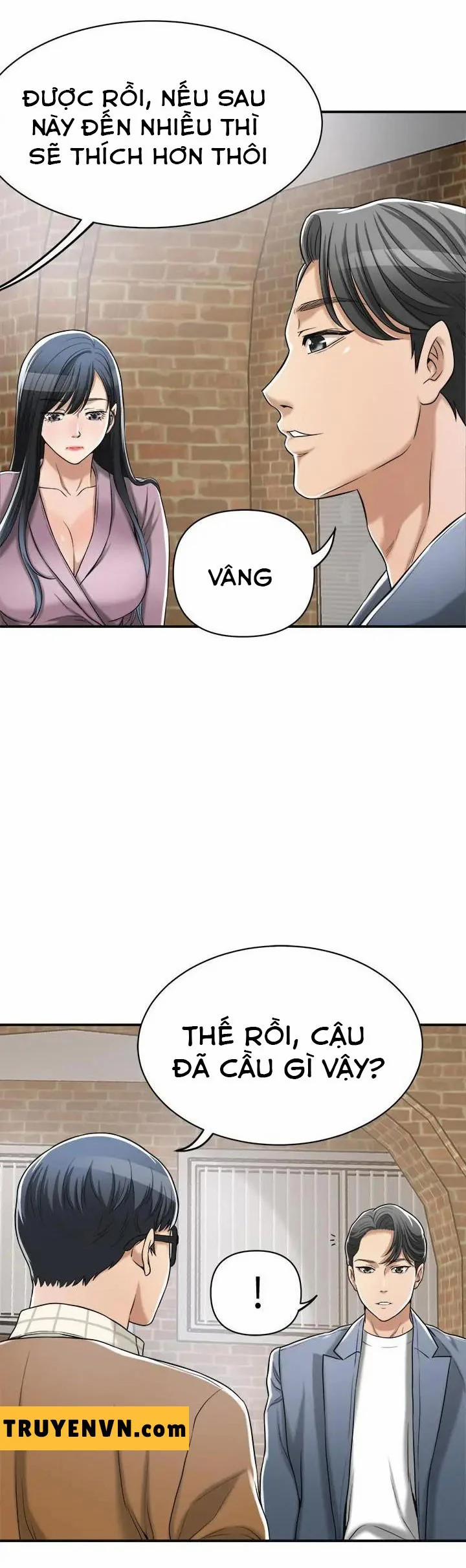Ham Muốn 21 trang 29