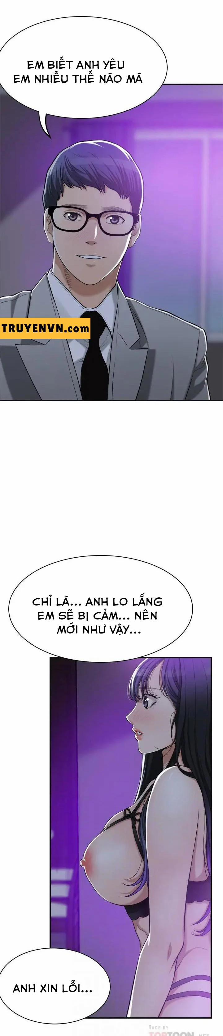 Ham Muốn 21 trang 9