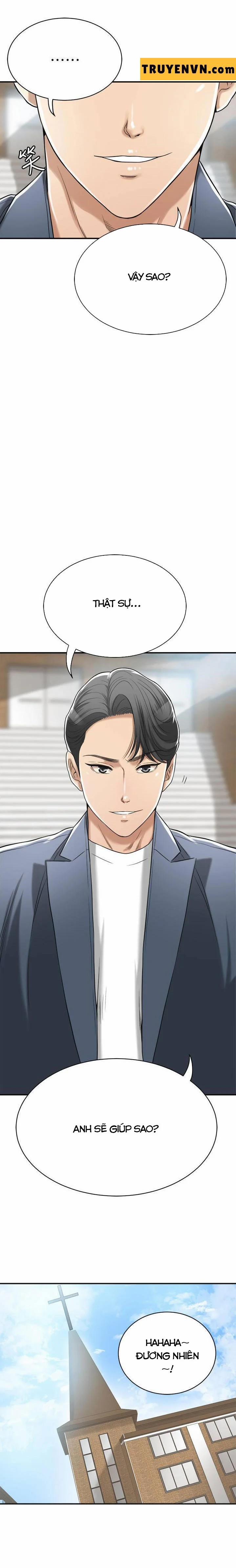 Ham Muốn 22 trang 0