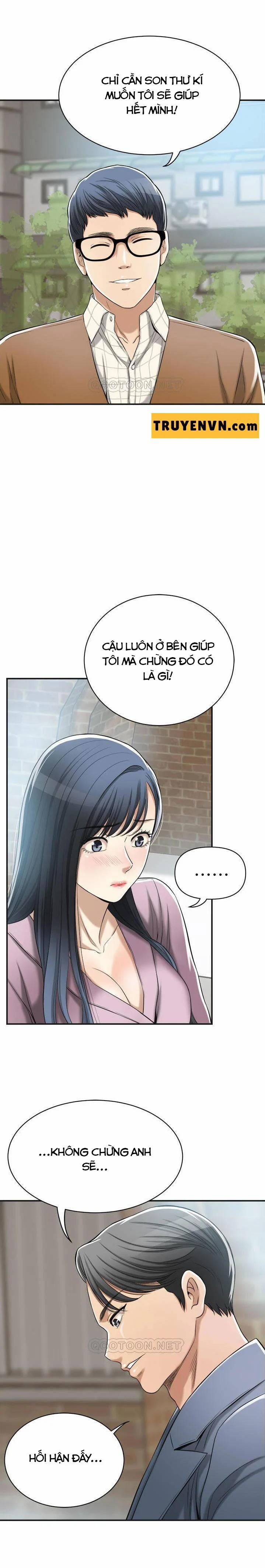 Ham Muốn 22 trang 1