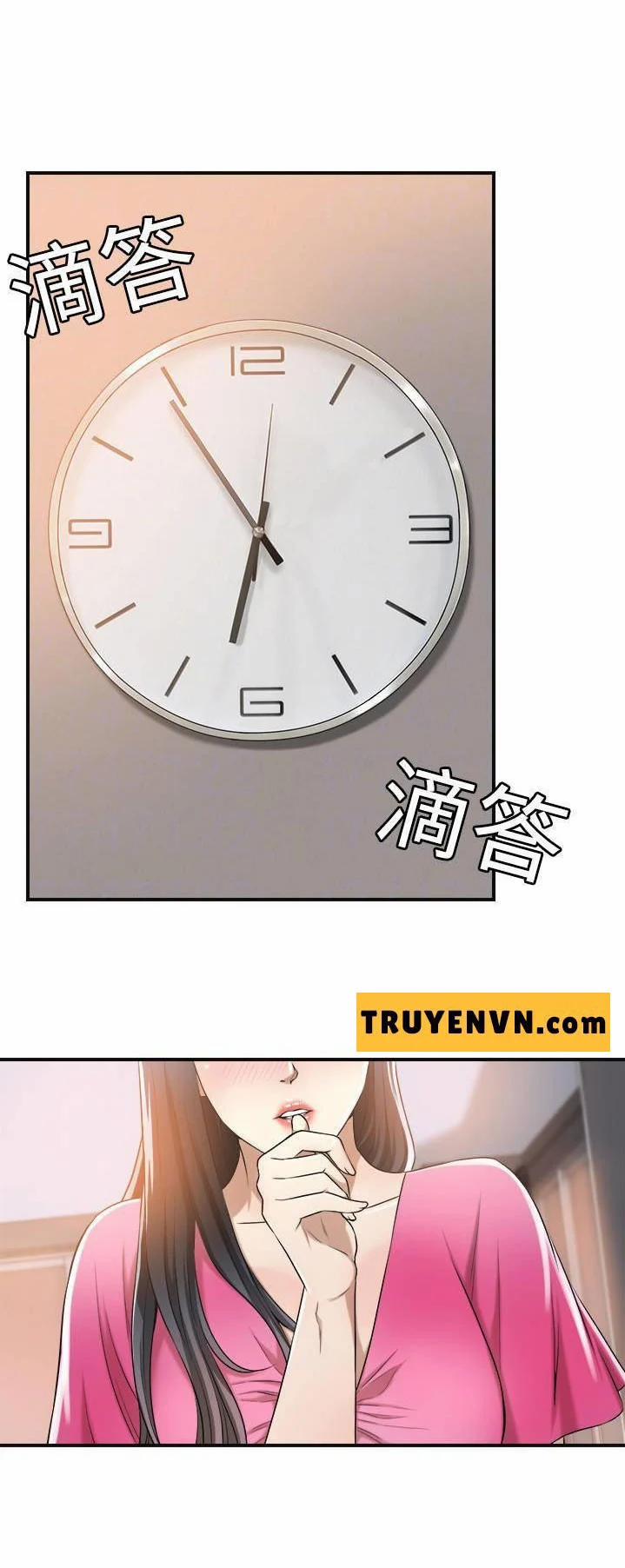 Ham Muốn 22 trang 14