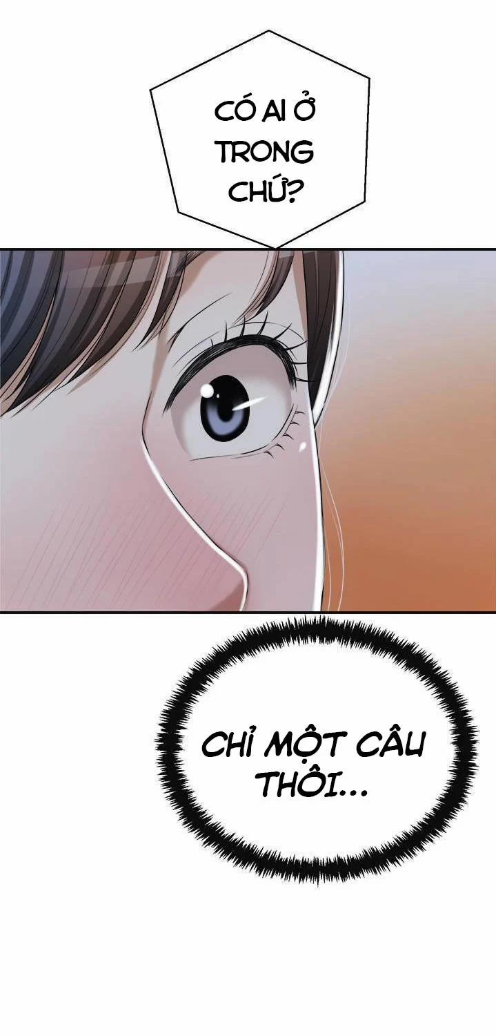 Ham Muốn 22 trang 19