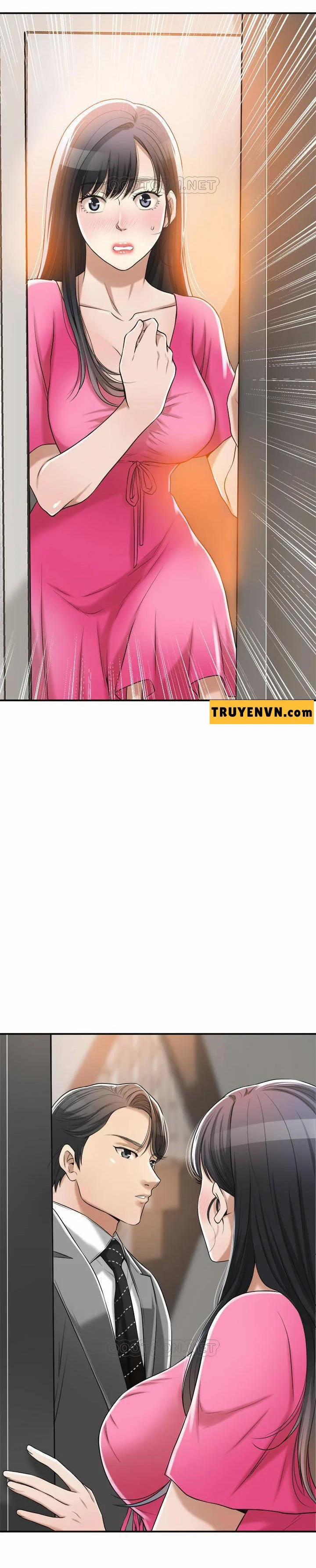 Ham Muốn 22 trang 27