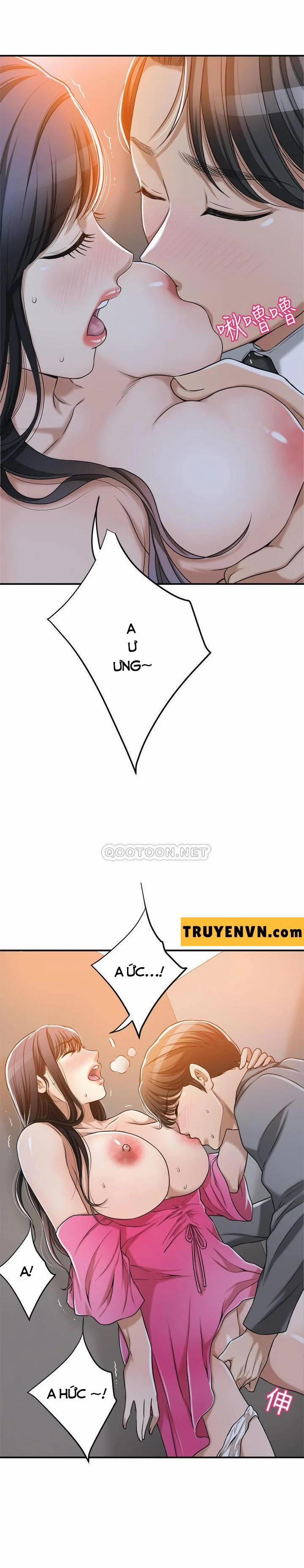 Ham Muốn 22 trang 31