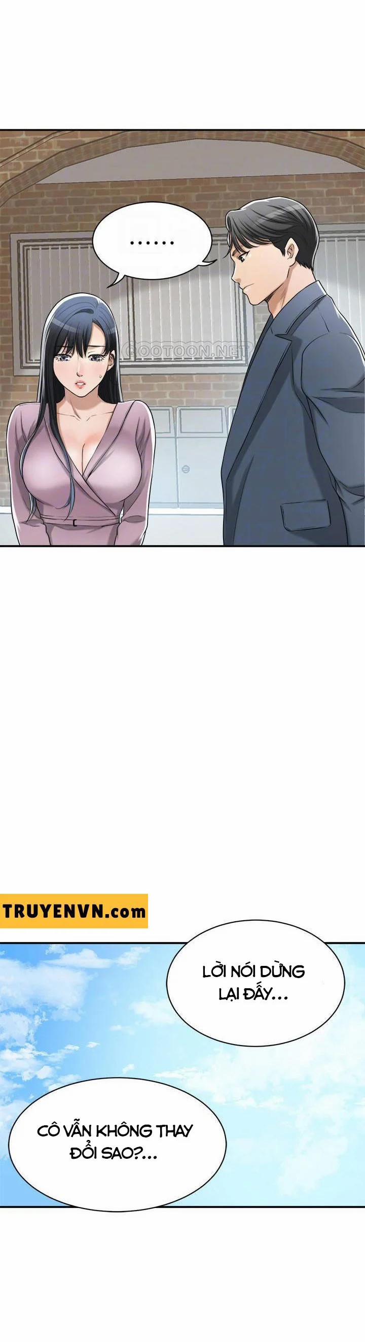 Ham Muốn 22 trang 8