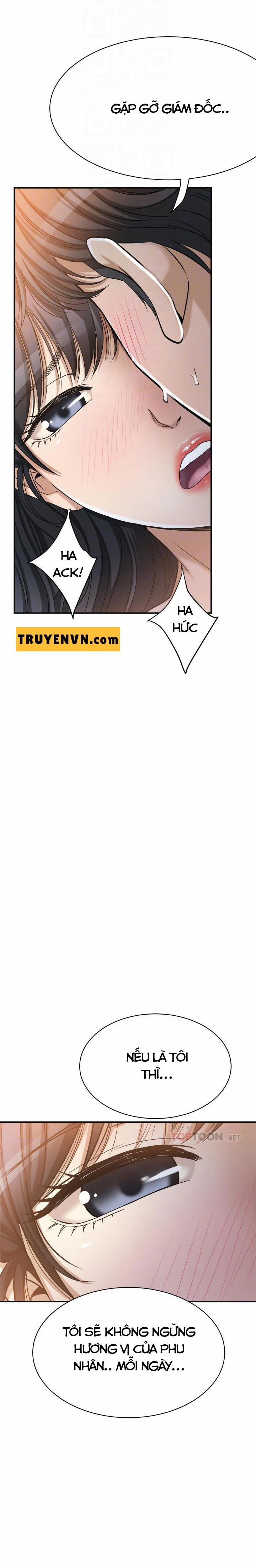 Ham Muốn 23 trang 10