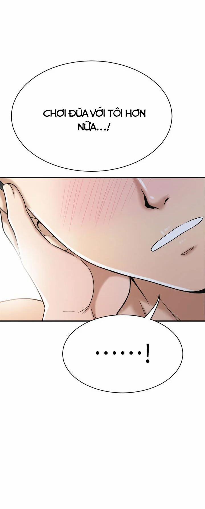 Ham Muốn 23 trang 16