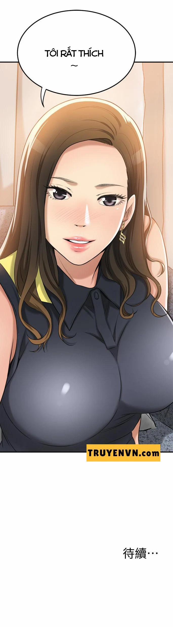 Ham Muốn 23 trang 38