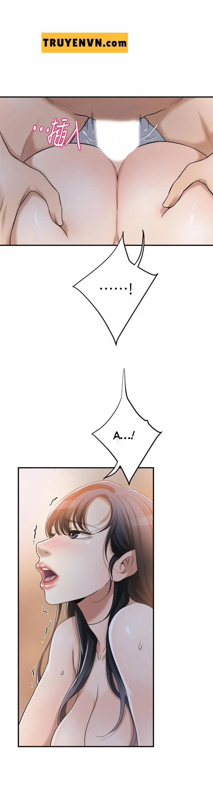 Ham Muốn 23 trang 6