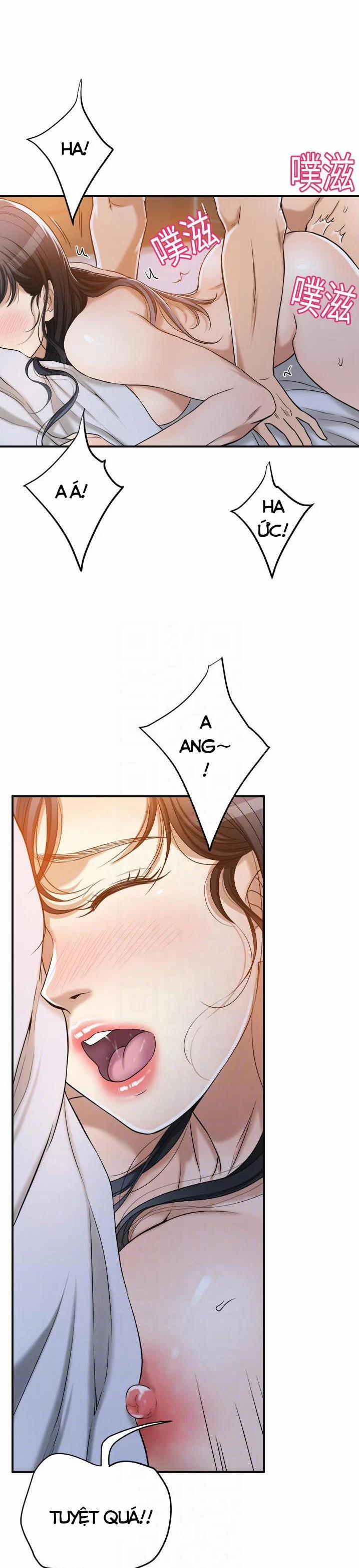 Ham Muốn 23 trang 8