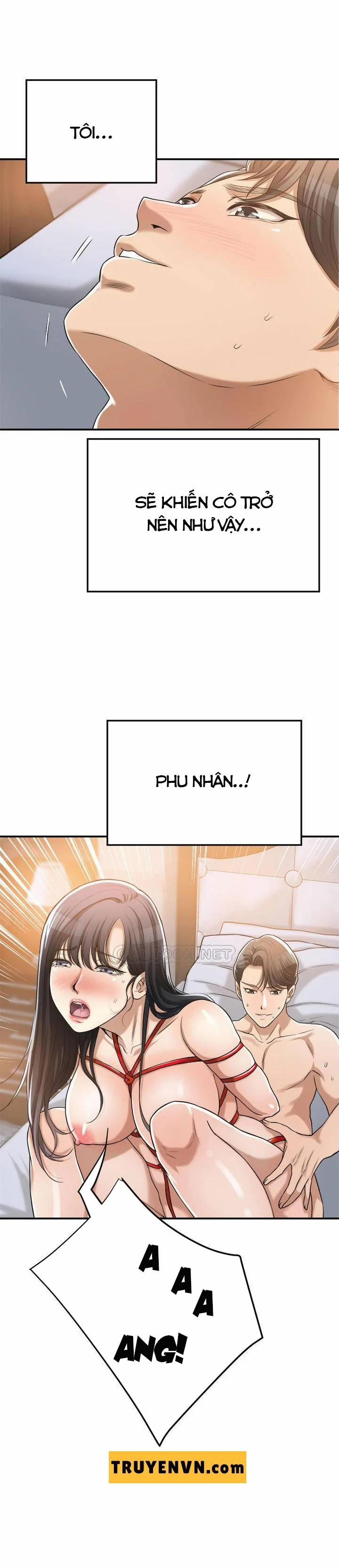 Ham Muốn 24 trang 15