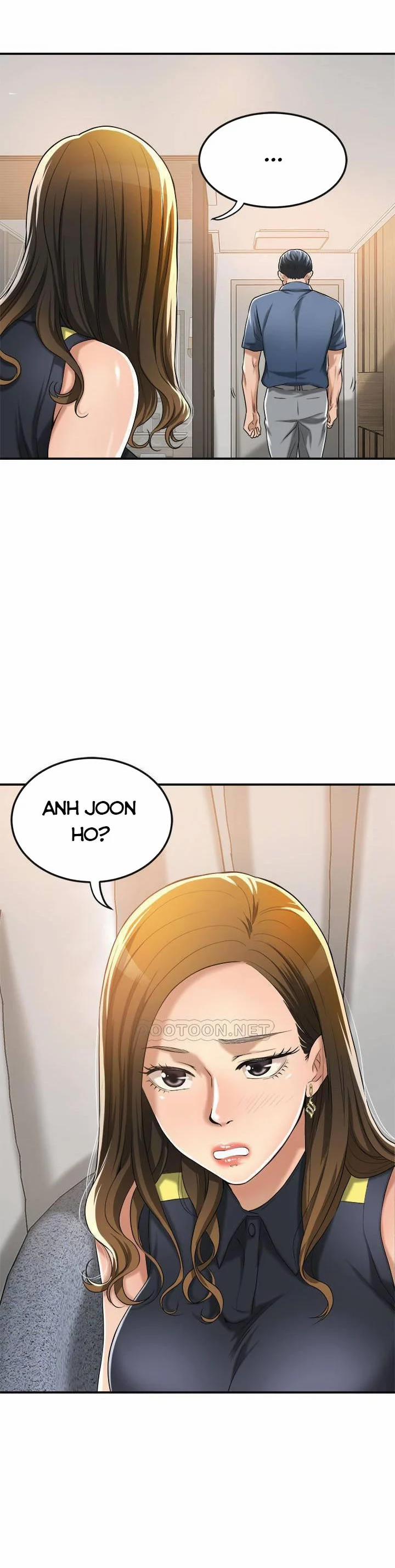 Ham Muốn 24 trang 22