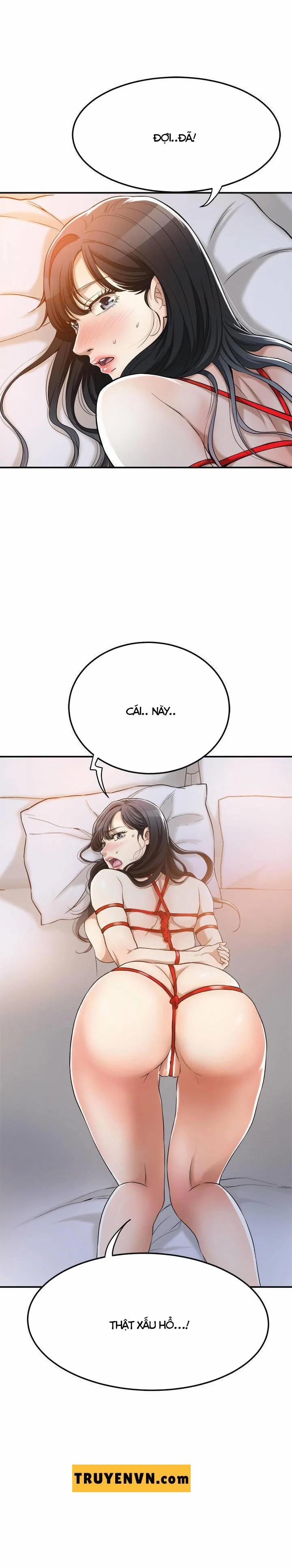 Ham Muốn 24 trang 3