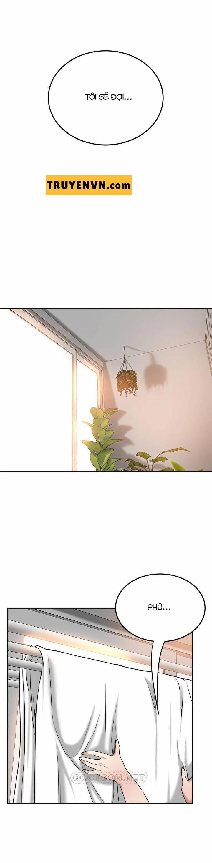Ham Muốn 25 trang 14
